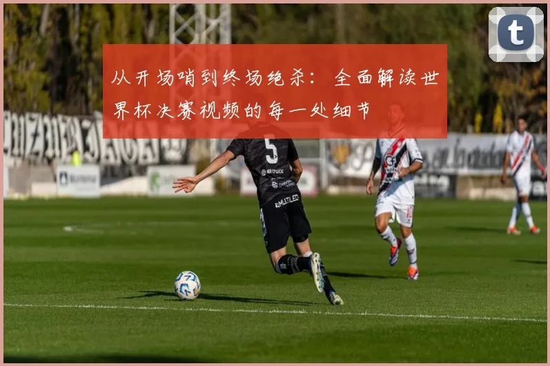 从开场哨到终场绝杀：全面解读世界杯决赛视频的每一处细节